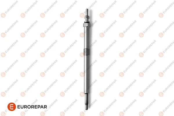 Glow Plug (1616056380)
