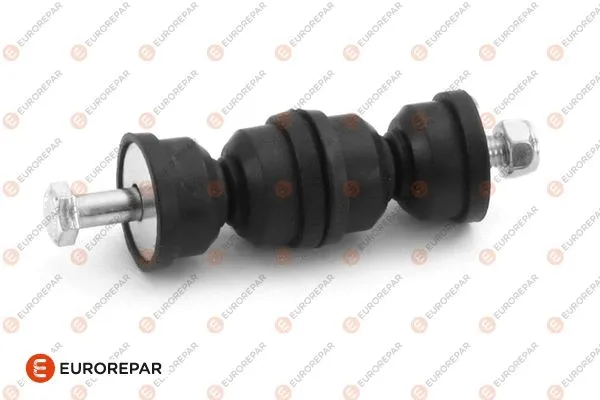 Link/Coupling Rod, stabiliser bar (1679759380)