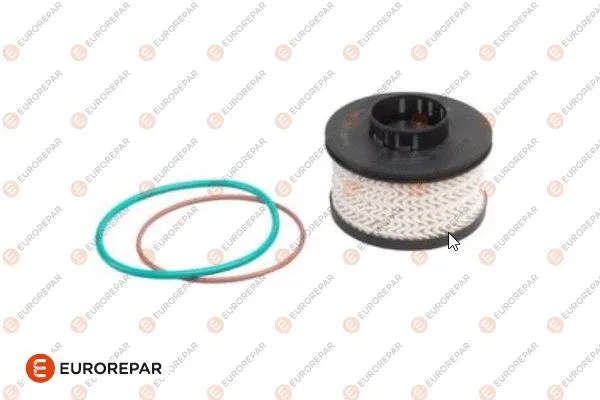 Fuel Filter (1682952480)