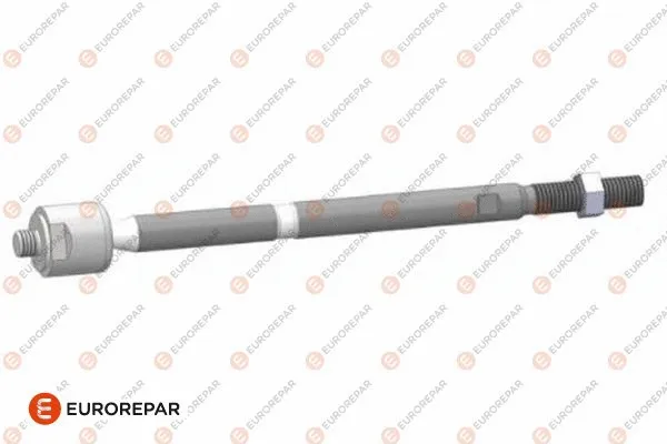 Inner Tie Rod (1643133380)