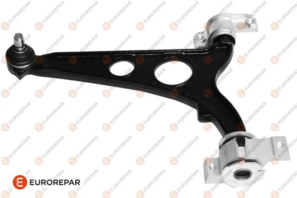 Control/Trailing Arm, wheel suspension (1634903380)