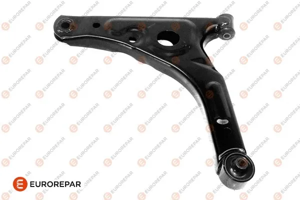 Control/Trailing Arm, wheel suspension (1634886380)