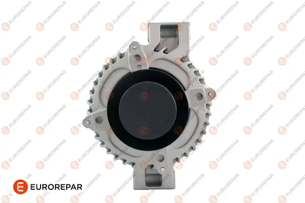 Alternator (1648227180)