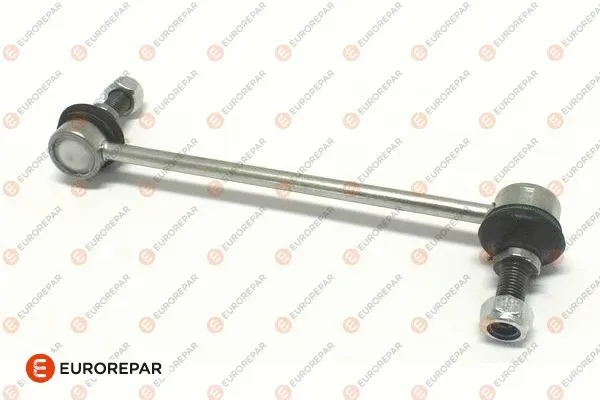 Link/Coupling Rod, stabiliser bar (1643142480)