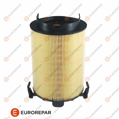 Air Filter (E147308)