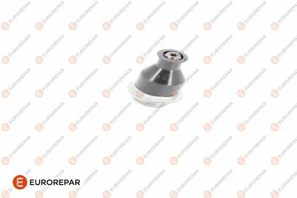 Ball Joint (1635771380)