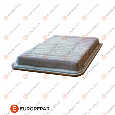 Air Filter (1667449880)