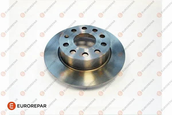 Brake Disc (1618882680)