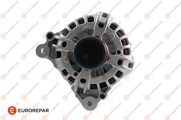 Alternator (1648232080)