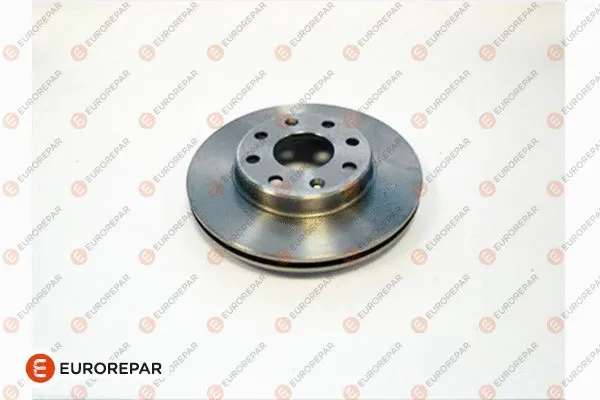 Brake Disc (1687778680)