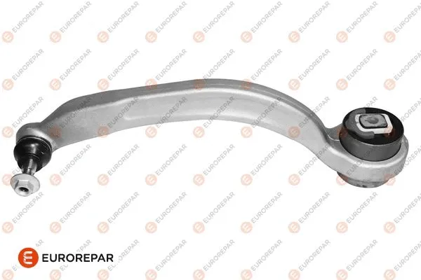 Control/Trailing Arm, wheel suspension (1634864080)
