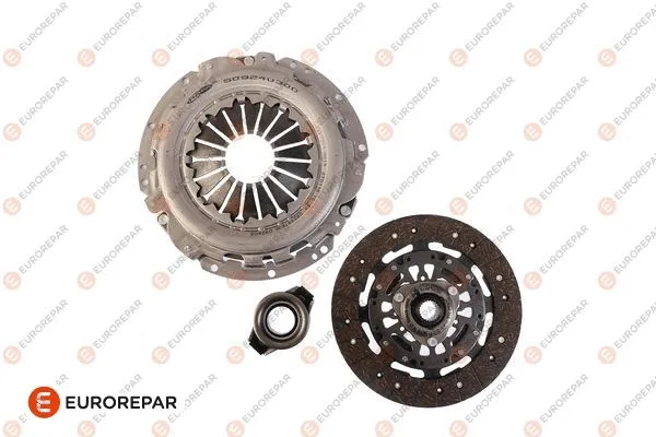 Clutch Kit (1682299180)