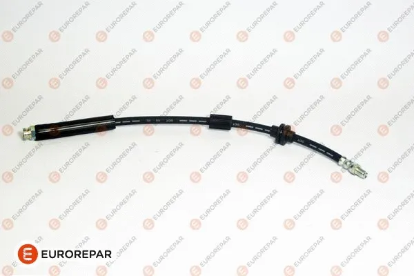 Brake Hose (1623263880)