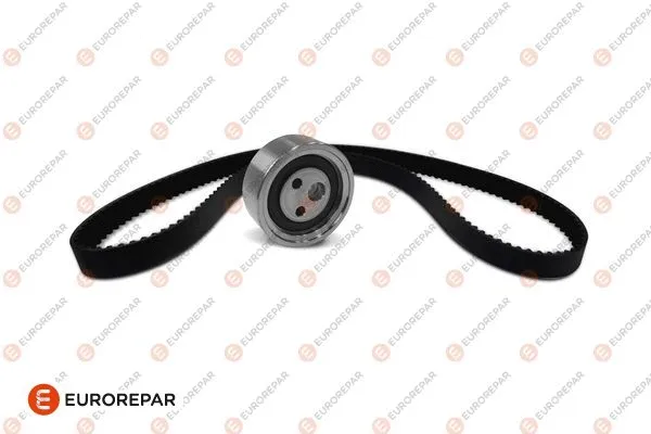 Timing Belt Kit (1643062080)