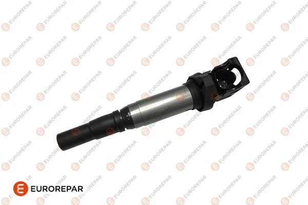Ignition Coil (1643167080)
