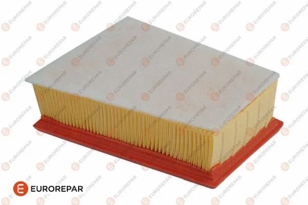 Air Filter (1635823780)