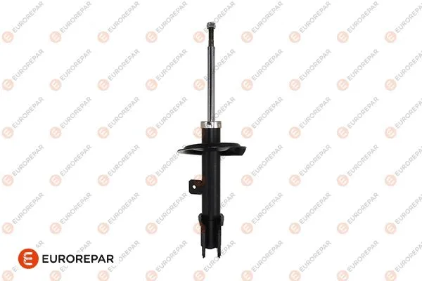 Shock Absorber (1635543680)