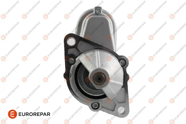 Starter (1648212880)