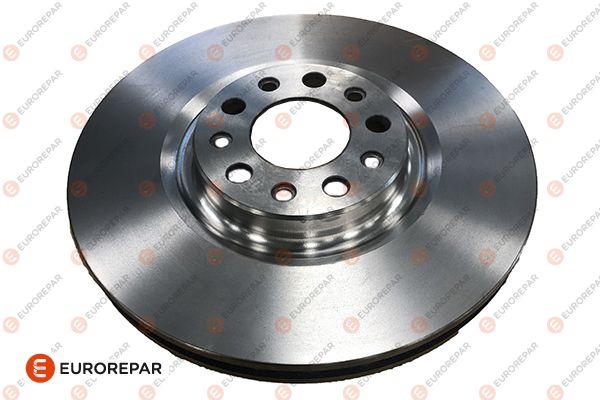 Brake Disc (1681171580)