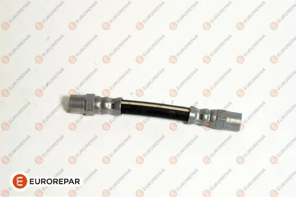 Brake Hose (1650856180)