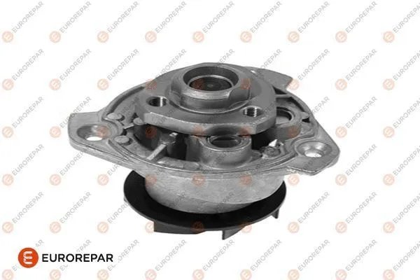 Water Pump, engine cooling (1623120180)