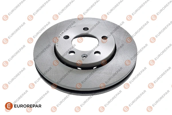 Brake Disc (1636501780)