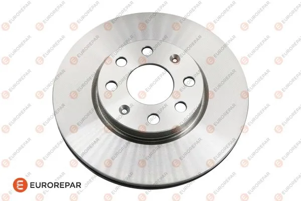 Brake Disc (1618866180)