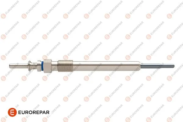 Glow Plug (1688690980)