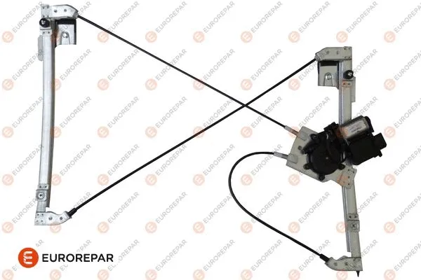 Window Regulator (1629047580)