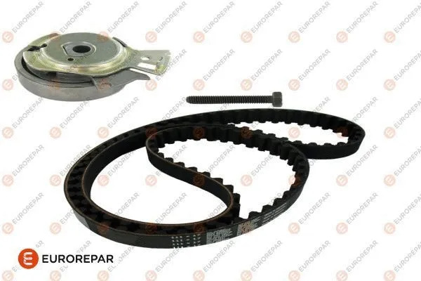 Timing Belt Kit (1611249780)