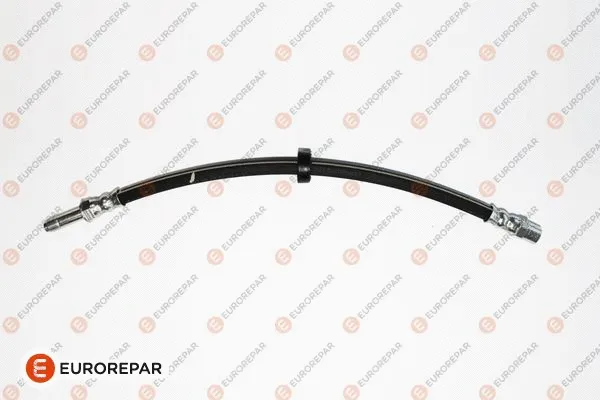 Brake Hose (1650854980)