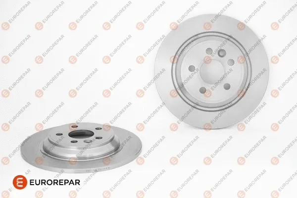 Brake Disc (1686335880)
