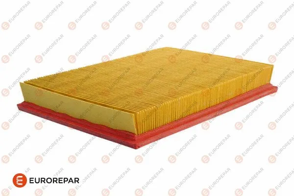 Air Filter (1643099680)