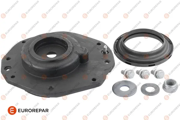Repair Kit, suspension strut support mount (1638381080)