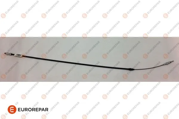 Cable Pull, clutch control (1608271680)