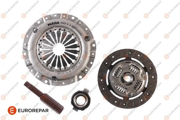 Clutch Kit (1682296880)