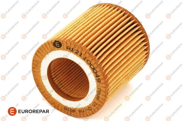 Oil Filter (1643613480)