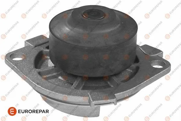 Water Pump, engine cooling (1623099680)