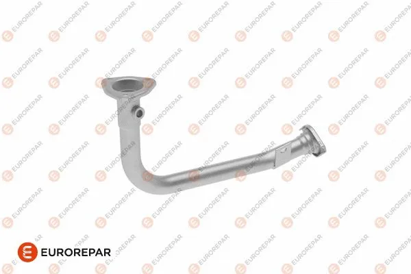 Exhaust Pipe (E12846C)