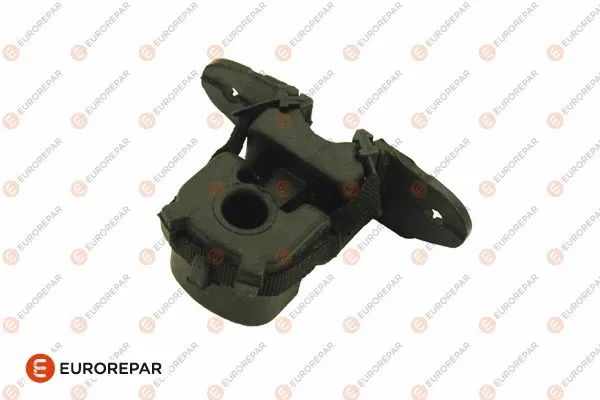 Rubber Strip, exhaust system (1613713580)
