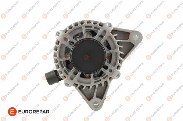 Alternator (1638097880)
