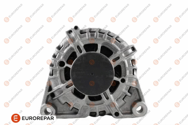 Alternator (1680418680)