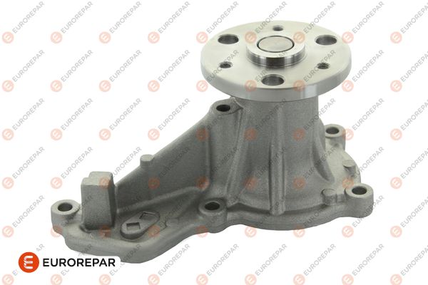 Water Pump, engine cooling (1690927580)