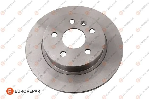 Brake Disc (1642773780)