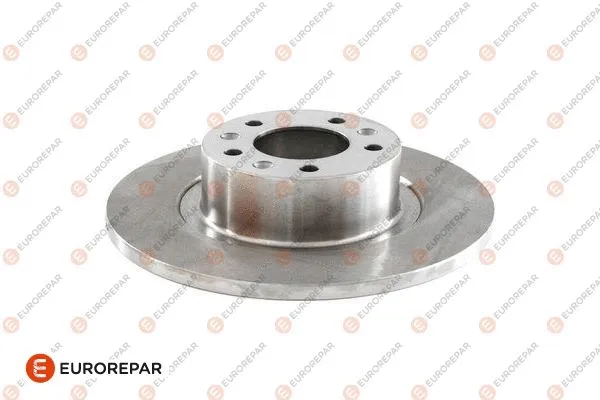 Brake Disc (1636913780)