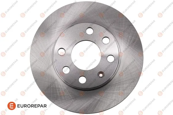 Brake Disc (1618881380)