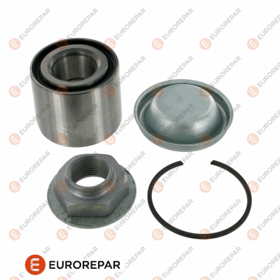 Wheel Bearing Kit (1681930980)