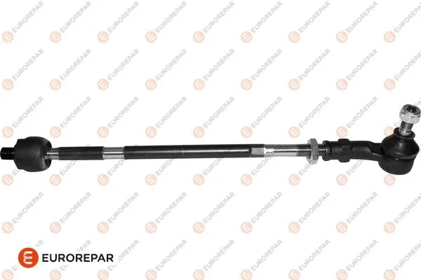 Tie Rod (1634881780)