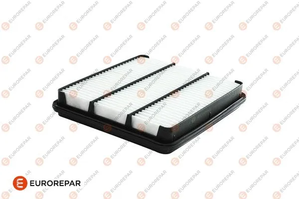 Air Filter (1672360080)