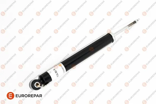 Shock Absorber (1675672780)